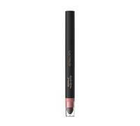 CATRICE Blur-Real Lip Shaper Lápiz labial 0.8 g Nr. 010 - Sharp