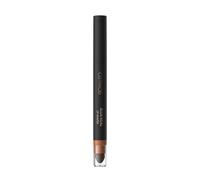 CATRICE Blur-Real Lip Shaper Lápiz labial 0.8 g Nr. 030 - Defined