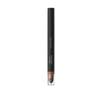 ¡15% DTO! Perfilador de Labios Blur Real Shaper