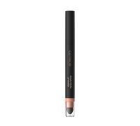 CATRICE Blur-Real Lip Shaper Lápiz labial 0.8 g Nr. 060 - Curved