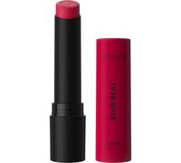 Catrice - Blur-Real Matte Barras de labios 3 g 060 Blurred Icon