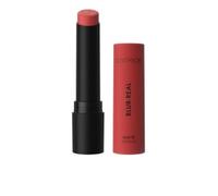 Catrice Blur-Real Matte Lipstick 050-Airy Crush 3g