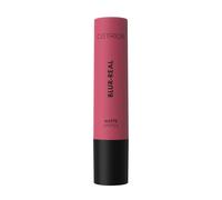 ¡15% DTO! Barra de Labios Mate Blur-Real