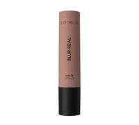 CATRICE Blur-Real Matte Lipstick Pintalabios 3 g Nr. 030 - Whisper Nude