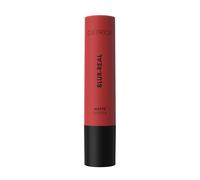 ¡15% DTO! Barra de Labios Mate Blur-Real