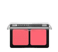 Catrice Blush Affair Paleta de Colorete | Precio, Comprar 010 Stunning Strawberry n/a