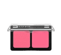 Catrice Blush Affair Paleta de Colorete | Precio, Comprar 020 Pleasing Pink n/a