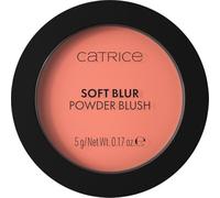 ¡15% DTO! Colorete en Polvo Soft Blur