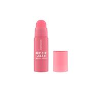 ¡15% DTO! Blushin' Charm Multi Stick Colorete