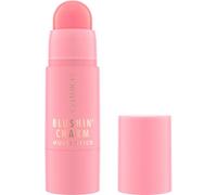Catrice Blushin' Charm Multi Stick 040