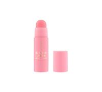 Catrice Blushin' Charm Multi Stick 040 Sparkle Lover 5,5g