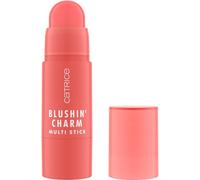 ¡16% DTO! Blushin' Charm Multi Stick Colorete