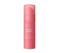 Blushin' Charm Stick Multiusos 10