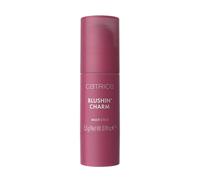 ¡17% DTO! Blushin' Charm Multi Stick Colorete