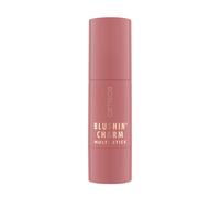 ¡22% DTO! Blushin' Charm Multi Stick Colorete