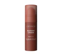 Blushin' Charm Stick Multiusos 60