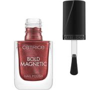 Catrice - Bold Magnetic Lacas de uñas 10.5 ml 010 - LOVE AT FIRST PULL