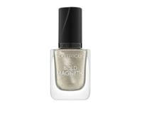 Catrice Bold Magnetic Magnetic Nail Polish 030-Drawn To You 10.5ml
