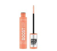Catrice Boost Up Máscara de Pestañas Voluminizadora | Precio, Comprar Black n/a