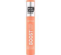 Catrice Ojos Mascara Boost Up Volume & Lash Mascara 010 Deep Black 11 ml