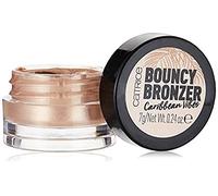 CATRICE BOUNCY BRONZER CARIBBEAN VIBES BRONCEADOR 010 ARUBA VIVES