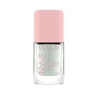 Catrice Brave Metallics Esmalte de Uñas | Precio, Comprar 02 Sweet As Sugar n/a
