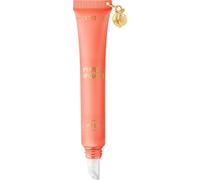 Catrice Brillo de labios con péptidos SUMMER EDIT Brillo labios (11.5ml) | Hidratante, Protector, Suavizante, Barra de labios