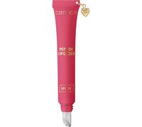 Catrice Brillo de labios con péptidos SUMMER EDIT Brillo labios (11.5ml) | Protector, Brillo de labios, Fórmula de cuidado