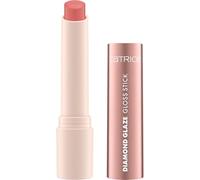Diamond Glaze Gloss Stick 020