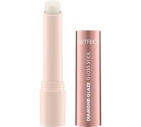 Diamond Glaze Gloss Stick 040