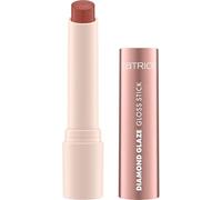 Catrice Brillo de labios Diamond Glaze Gloss Stick, cuidado, brillante, luminoso, reluciente (1.6g)