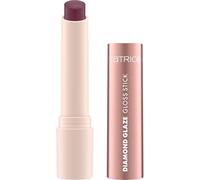 Catrice Brillo de labios Diamond Glaze Gloss Stick, cuidado, brillante, luminoso, reluciente (1.6g)