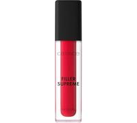 Catrice - Brillo de labios Filler Supreme - 060 Too Juicy To Care