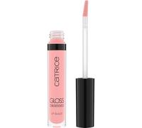 Catrice Brillo de labios Gloss Obsessed Lip Glaze, brillante, rociado (2.5ml)