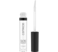 Catrice Brillo de labios Gloss Obsessed Lip Glaze, brillante, rociado (2.5ml)