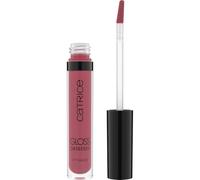 Catrice Brillo de labios Gloss Obsessed Lip Glaze, brillante, rociado (2.5ml)