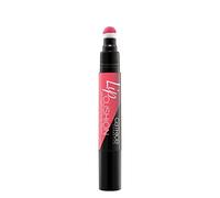 Catrice brillo de labios Lip Cushion Naranja 030 1er Pack (1 x 150 gramos)
