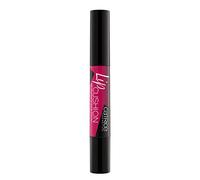 Catrice brillo de labios Lip Cushion Violet 050 1er Pack (1 x 150 gramos)