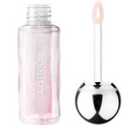 Catrice Brillo de labios ultrabrillante SEASHELL STORIES, brillante (3ml)