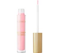 Catrice Brillo para labios Milky Drip de PISTACHIO CREAM DELIGHT, brillante, luminoso, reluciente (4ml)