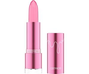 Catrice - Brillo Soft Glaze Bálsamos labiales 3.5 g 010 - JELLY DRIPPIN'