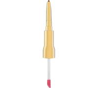 Catrice Brillo y delineador de labios 2 en 1 Alicia en el País (1.77g) | Acabado radiante, 2 en 1, Resultado inmediato