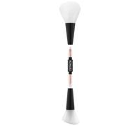 Catrice Brocha 4 en 1 Magic Perfectors, expresión del resultado (1pcs)