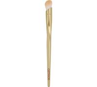 Catrice Brocha para corrector Wonder Woman (1pcs)