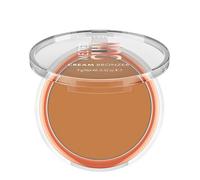 Catrice Bronceador en Crema Melted Sun | Precio, Comprar 020 Beach Babe n/a