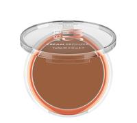Catrice Bronceador en Crema Melted Sun | Precio, Comprar 030 Pretty Tanned n/a