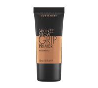 Bronze Glow Grip Primer Hydrating