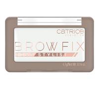 Catrice Brow Fix Soap Stylist 010 Full And Fluffy 1 ud