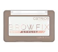 Catrice Brow Fix Soap Stylist | Precio, Comprar 010 Full And Fluffy 4,1 gr n/a