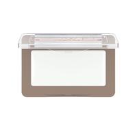 BROW FIX soap stylist